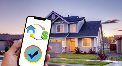 Il rifiuto del mutuo e i diritti del cittadino: i doveri di trasparenza